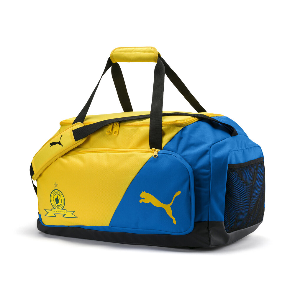 puma liga medium bag