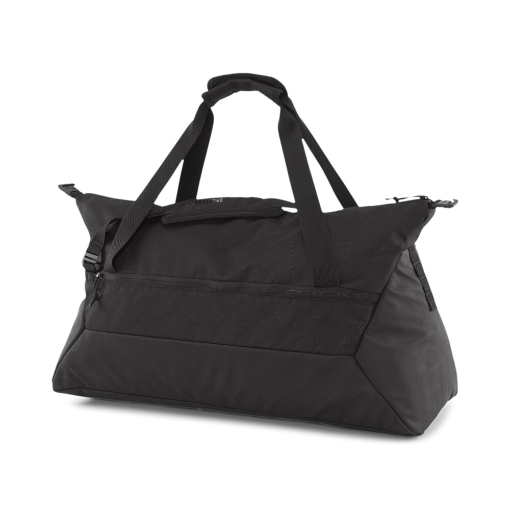 фото Сумка ftblnxt medium bag puma