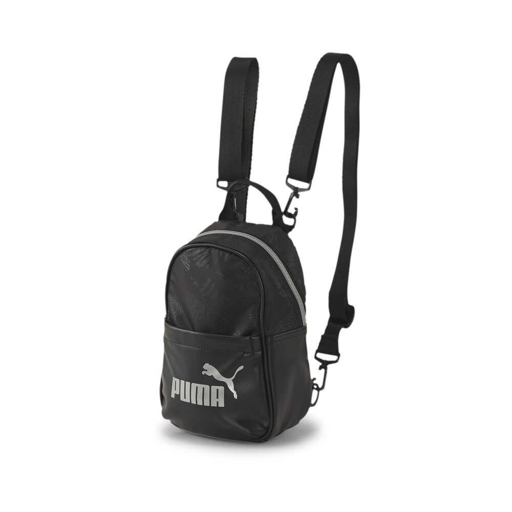 mochila mini puma