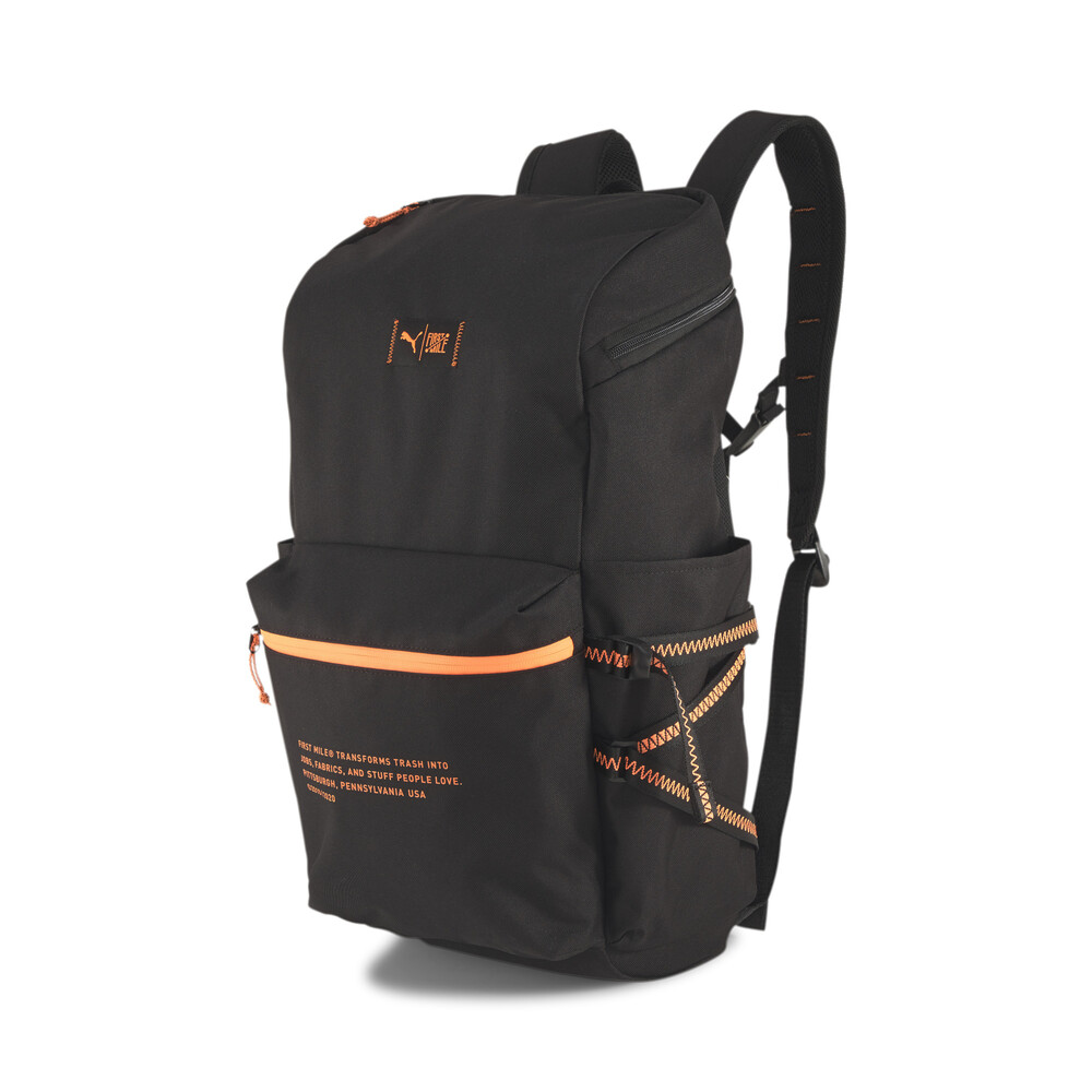 puma backpacks below 1000