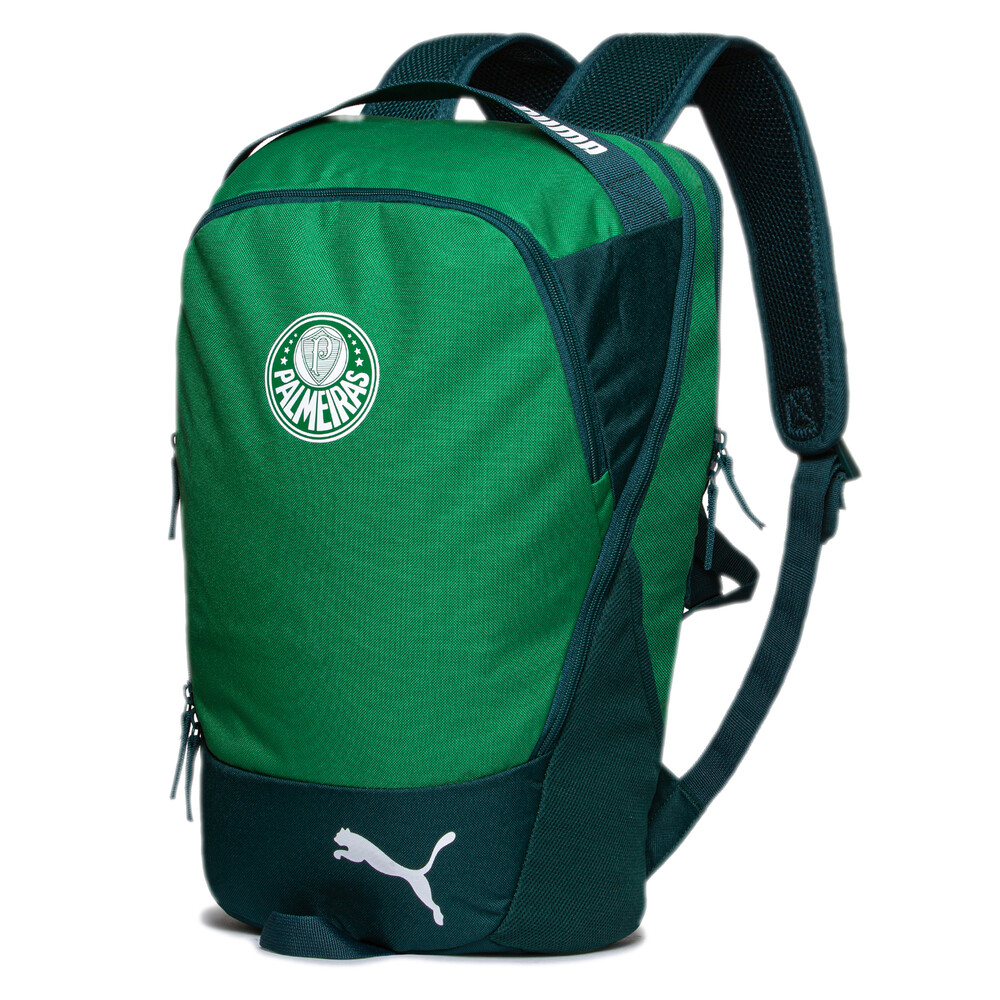 mochila puma palmeiras