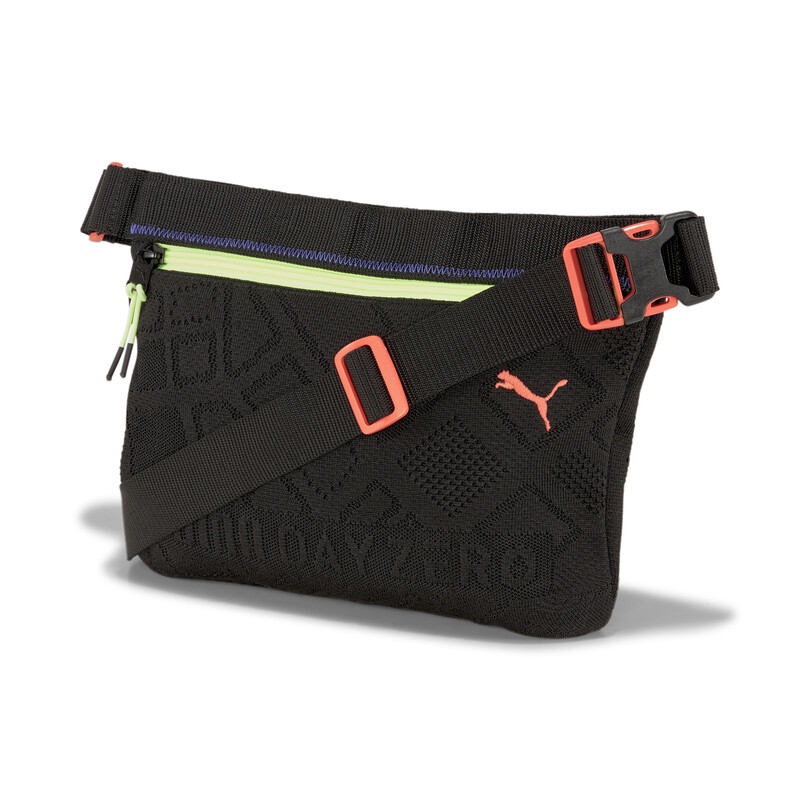 

PUMA X CENTRAL ST. MARTIN'S COLLEGE Knit Waist Bag