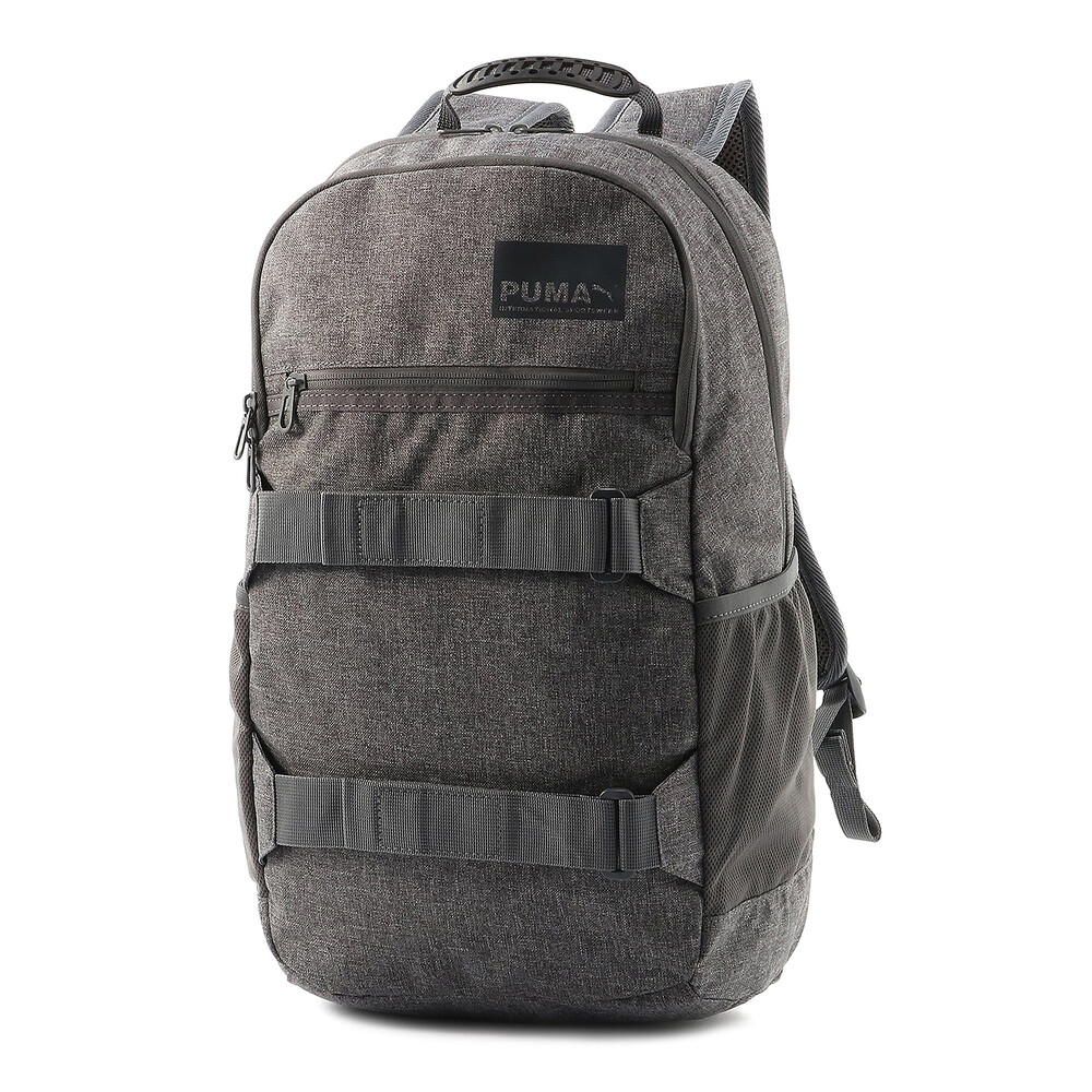 puma backpacks below 1000