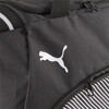 Image PUMA Fundamentals Lifestyle Sports Bag #4