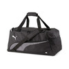 Image PUMA Fundamentals Lifestyle Sports Bag #1