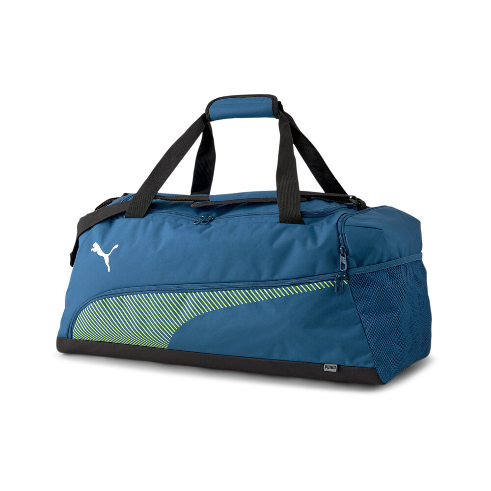 lifestyle sports bags