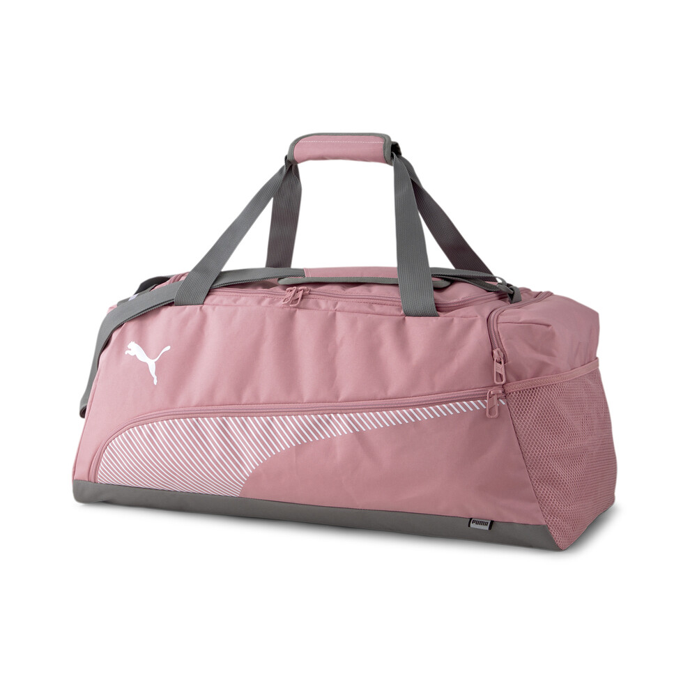 puma sport lifestyle 31 kids
