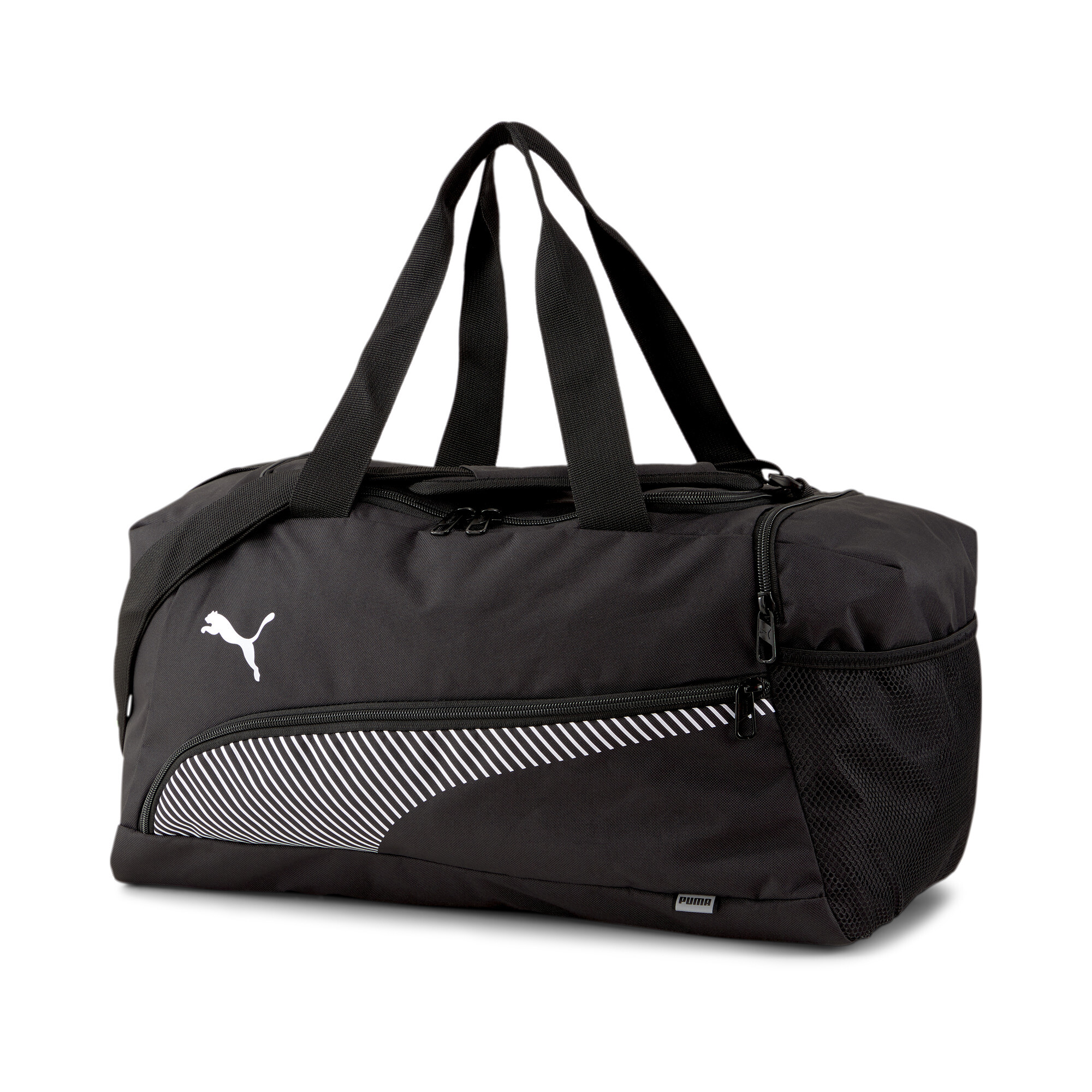 puma duffle bag online