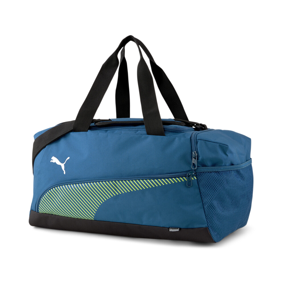 puma carry bag