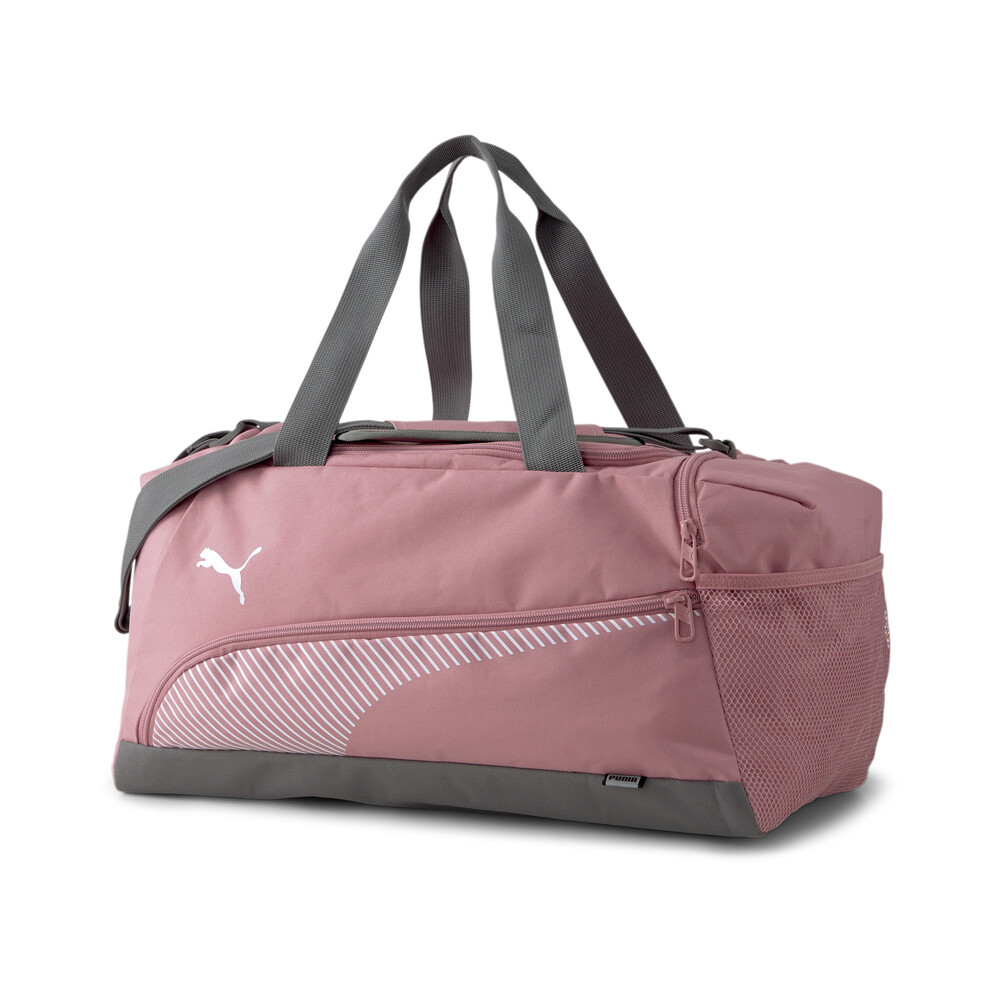 puma carry bag
