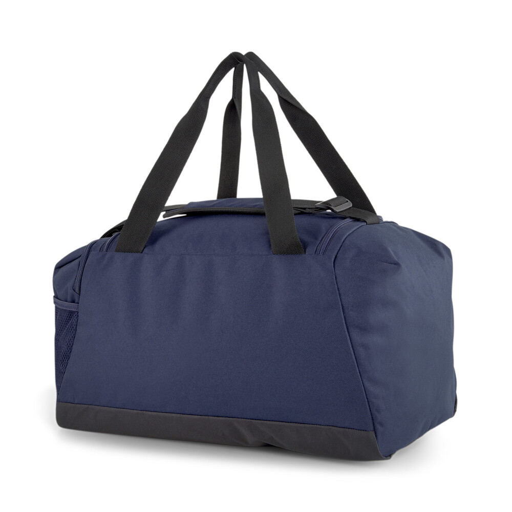 фото Сумка fundamentals sports bag puma
