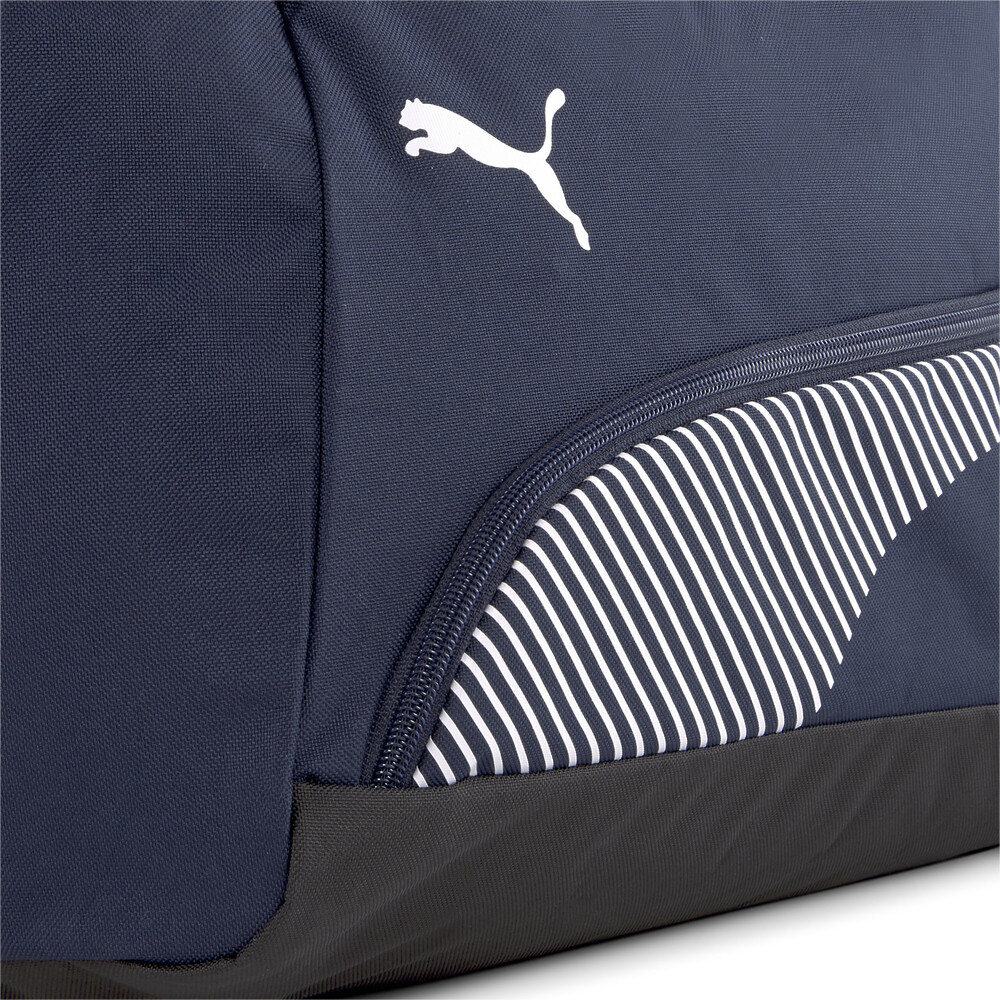 фото Сумка fundamentals sports bag puma