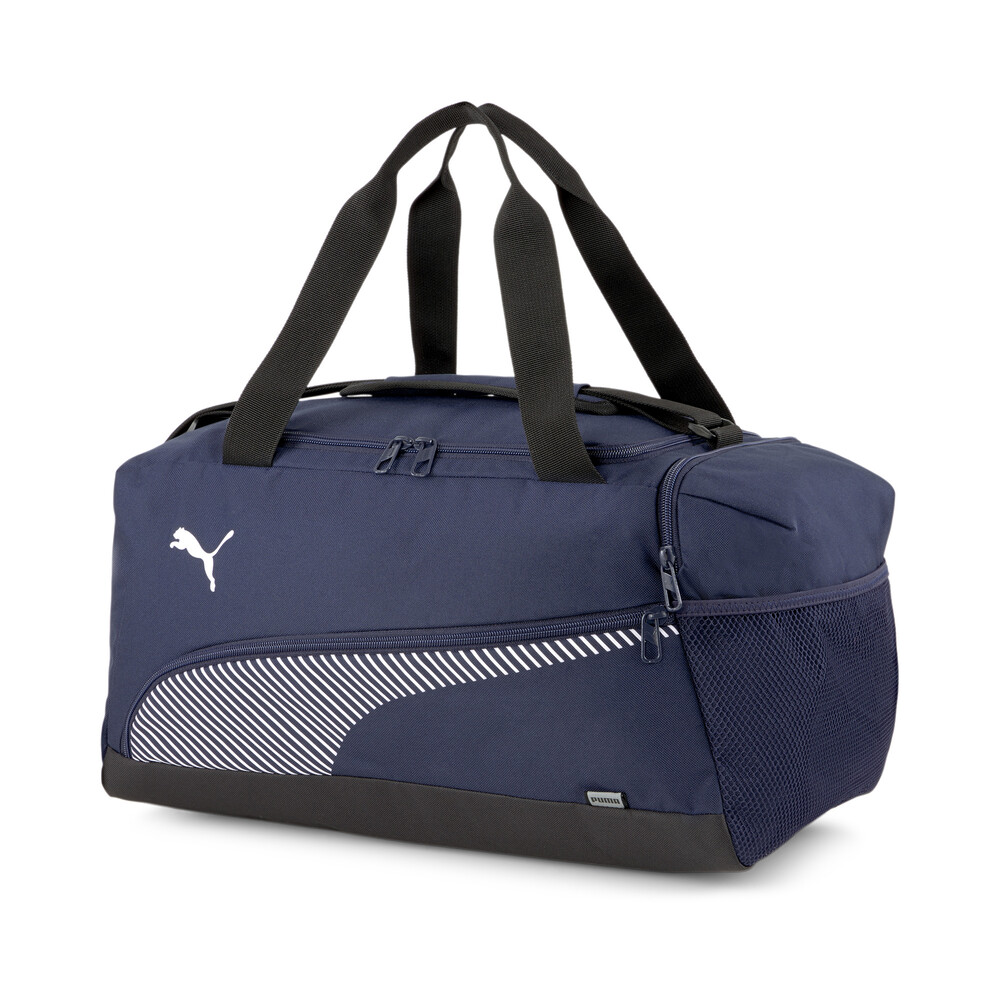 фото Сумка fundamentals sports bag puma