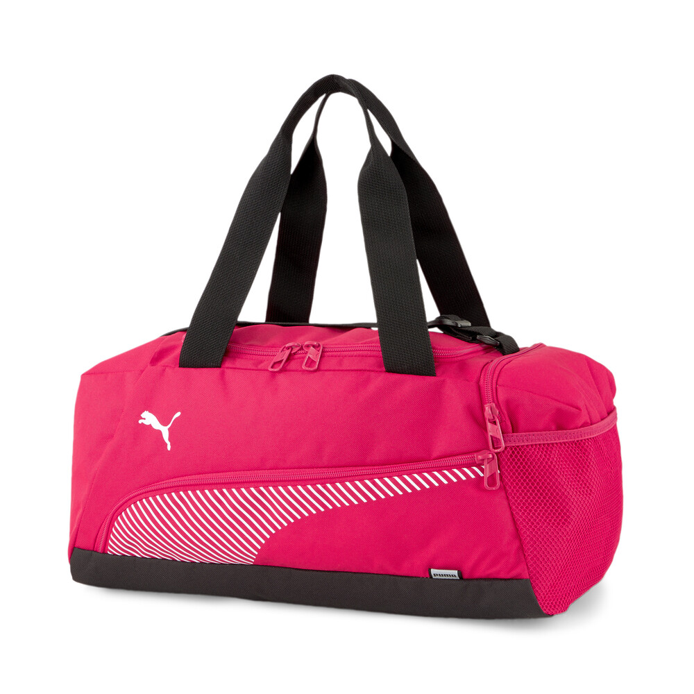 puma new bag