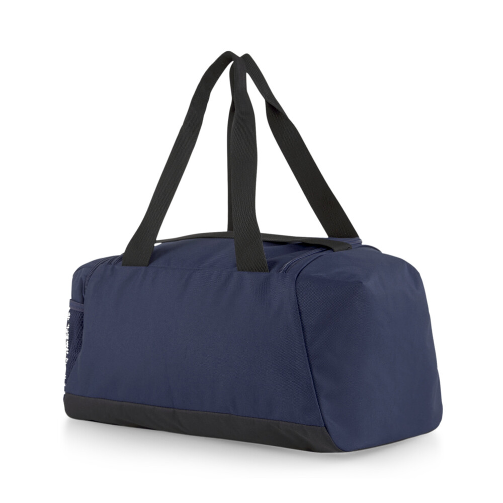 фото Сумка fundamentals sports bag xs puma