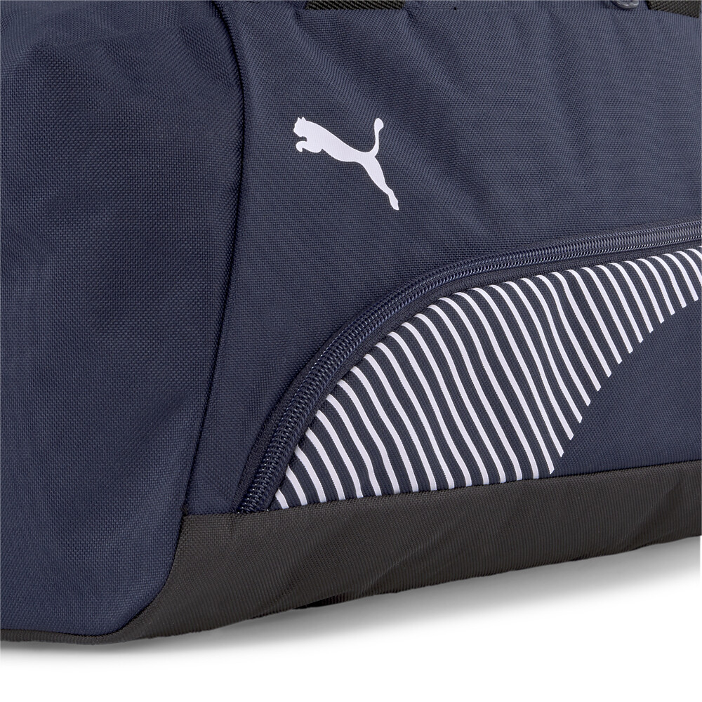 фото Сумка fundamentals sports bag xs puma