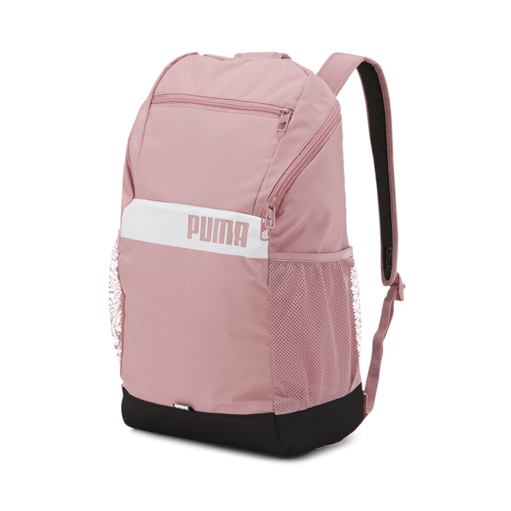 puma backpacks below 1000