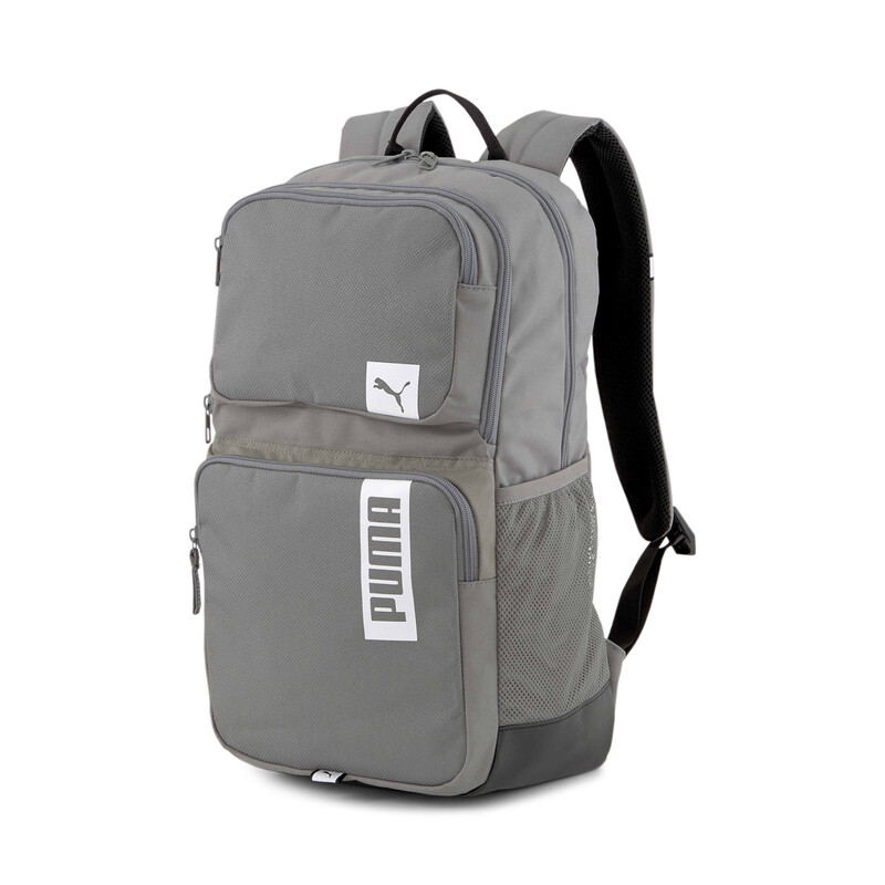 

PUMA Deck II Unisex Backpack