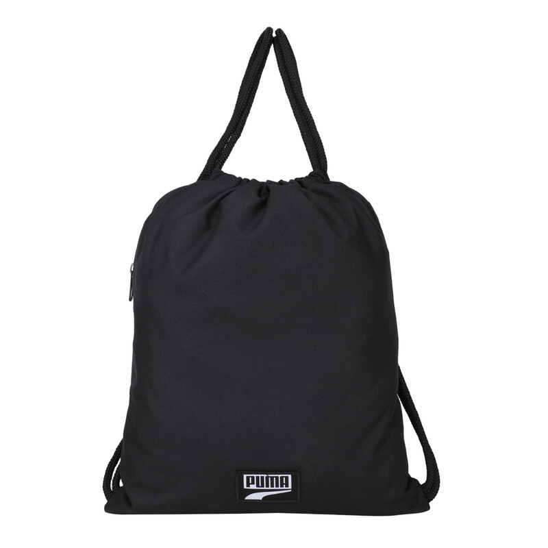 

PUMA Deck Gym Sack