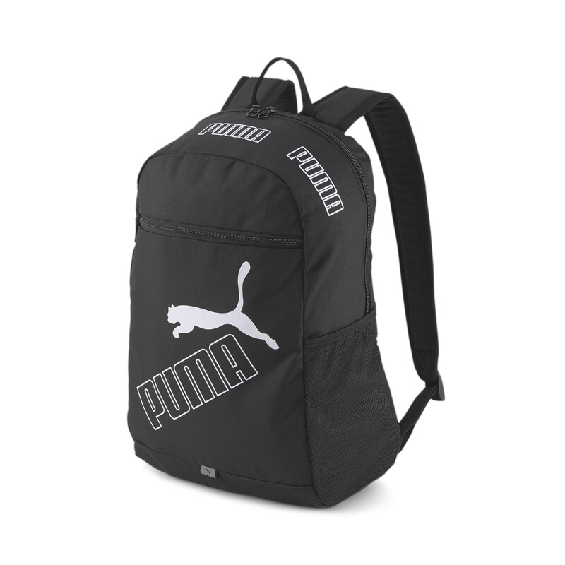 

PUMA Phase Backpack II