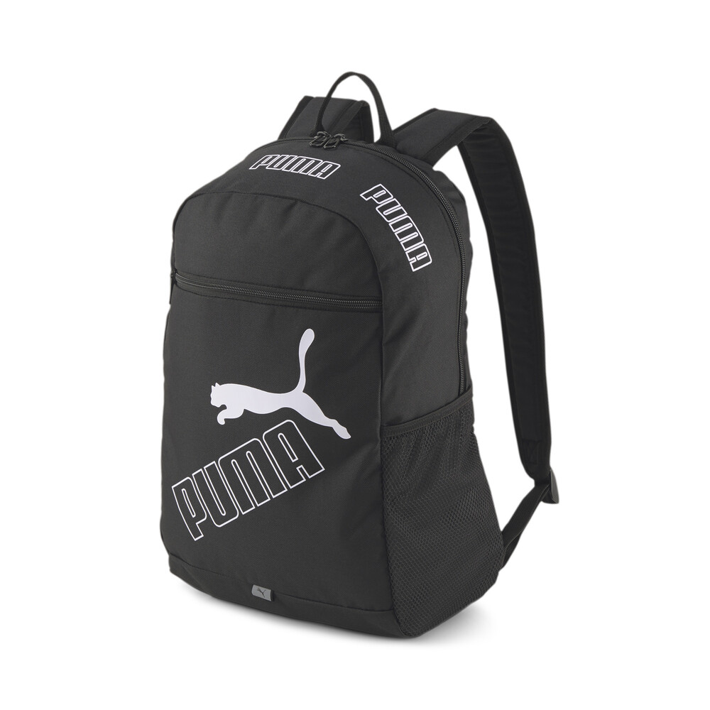 phase backpack puma