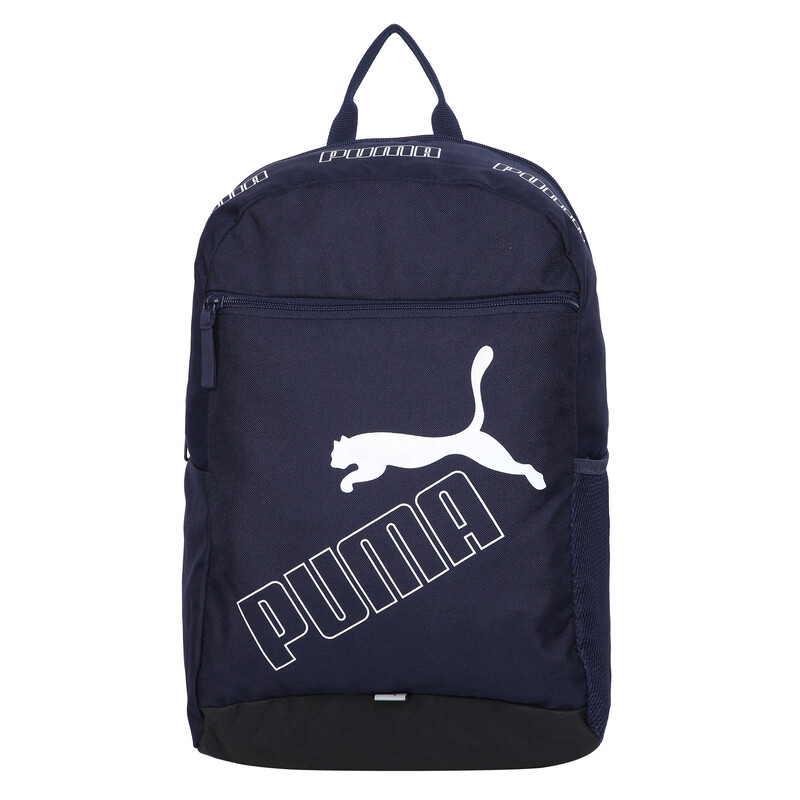 

PUMA Phase Backpack II, Purple