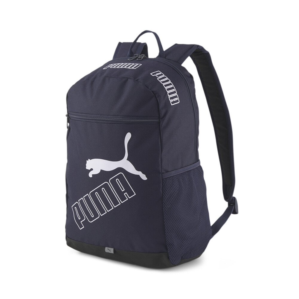 puma commander backpack