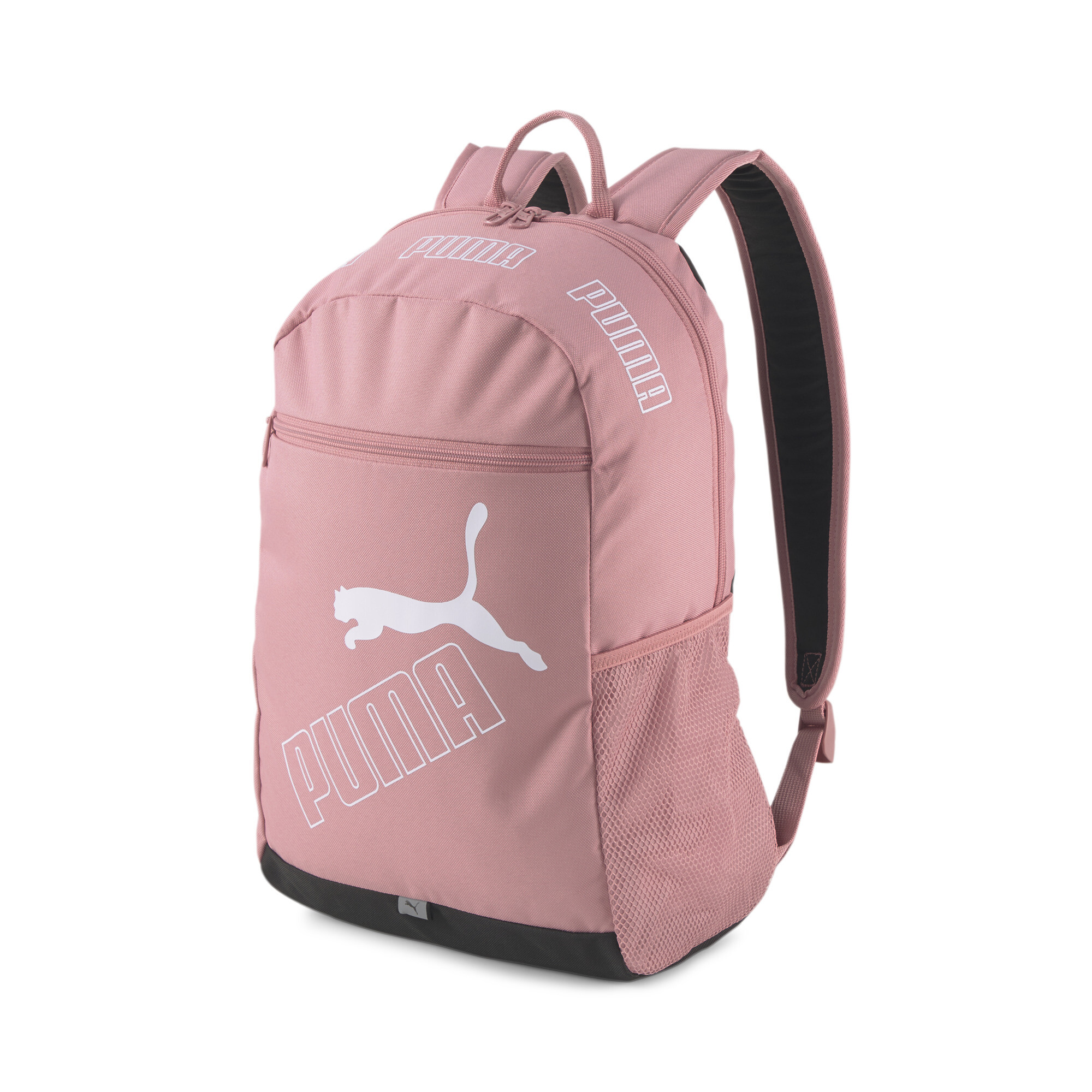 Puma daypack 2024