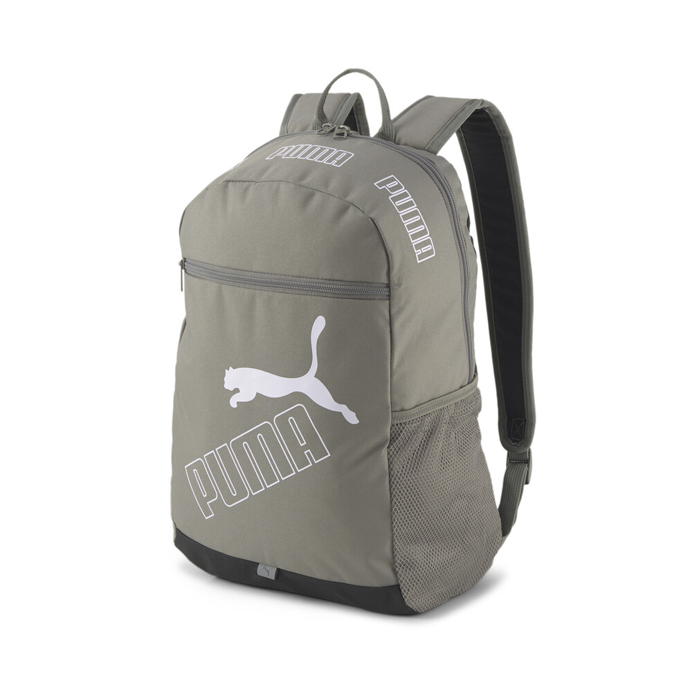 puma backpacks south africa