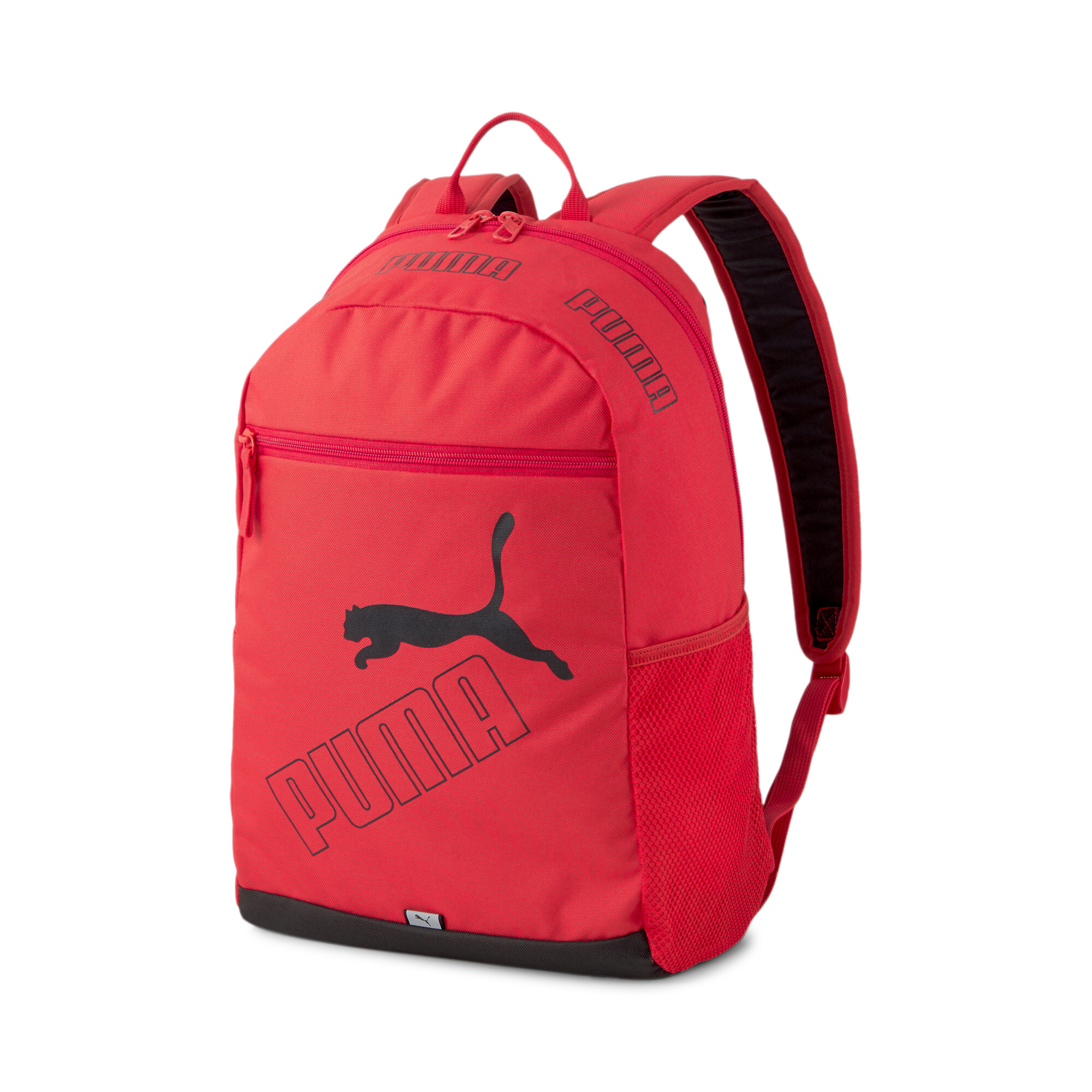 puma bookbags