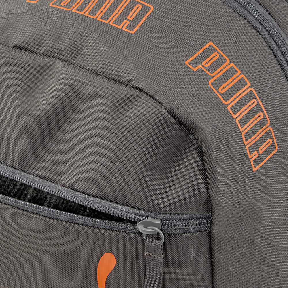 фото Рюкзак puma phase backpack ii