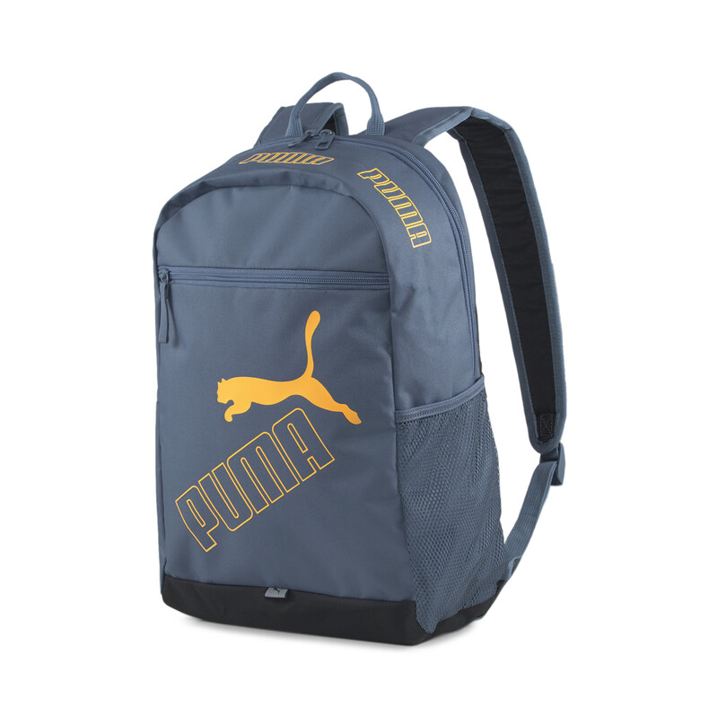 

PUMA Phase Backpack II