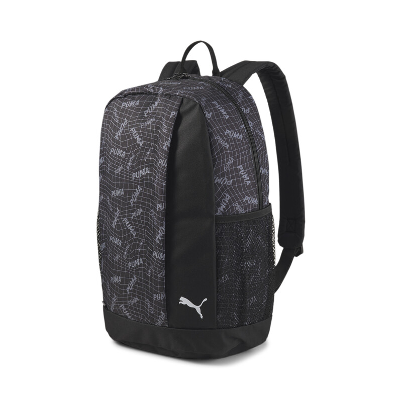 

PUMA Beta Backpack