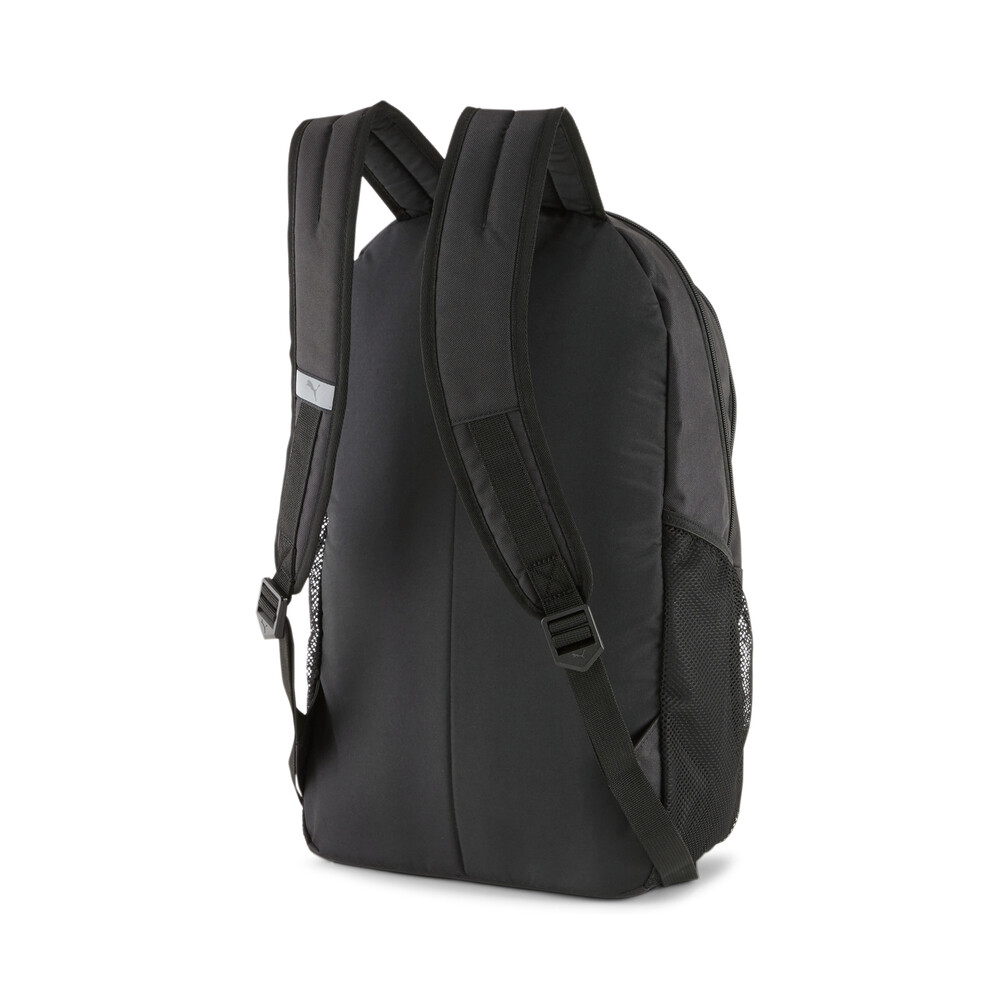Academy Backpack | Black - PUMA