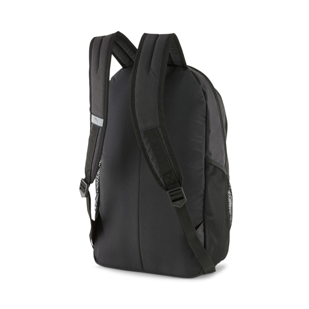 academy sports clear backpack