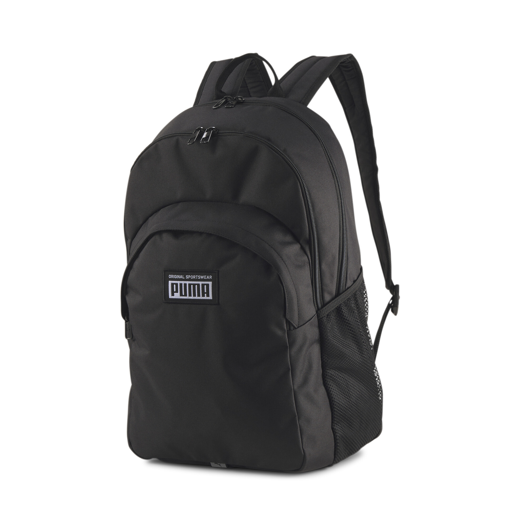 school backpacks puma