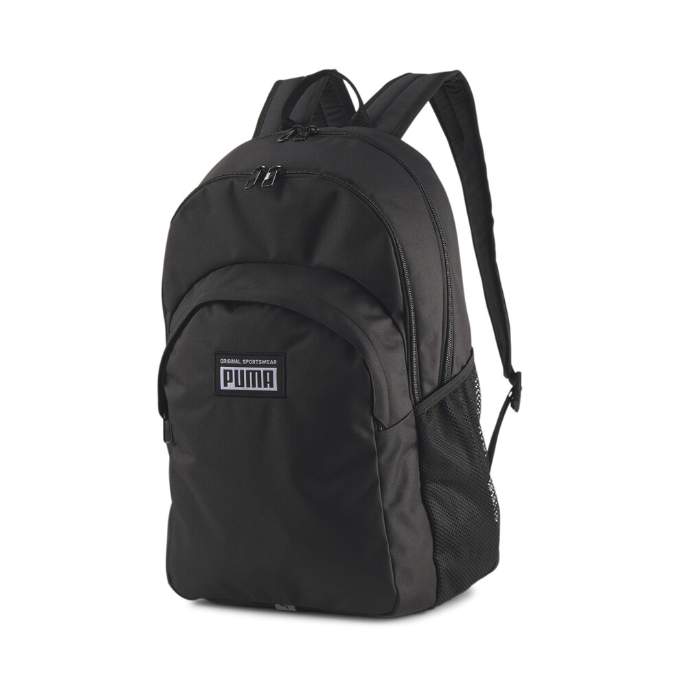 puma academy backpack