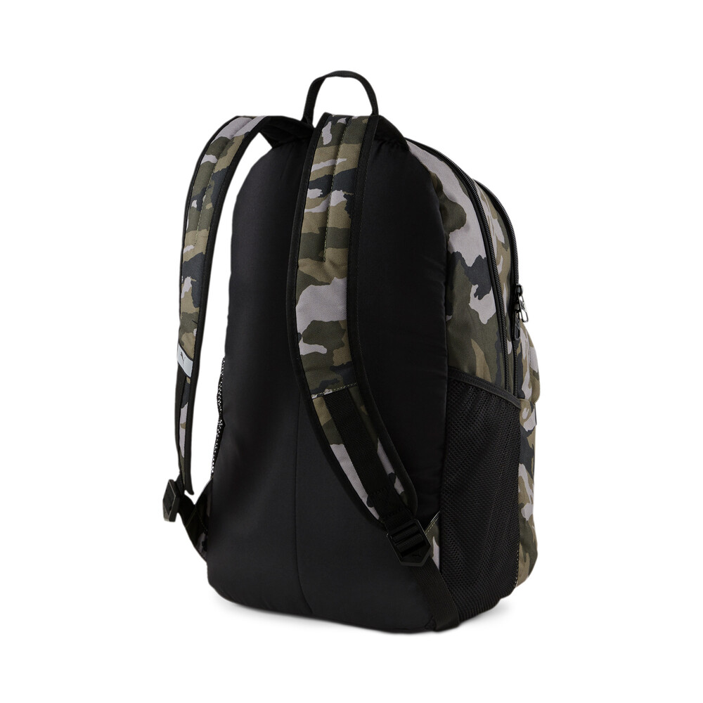 puma academy cross backpack