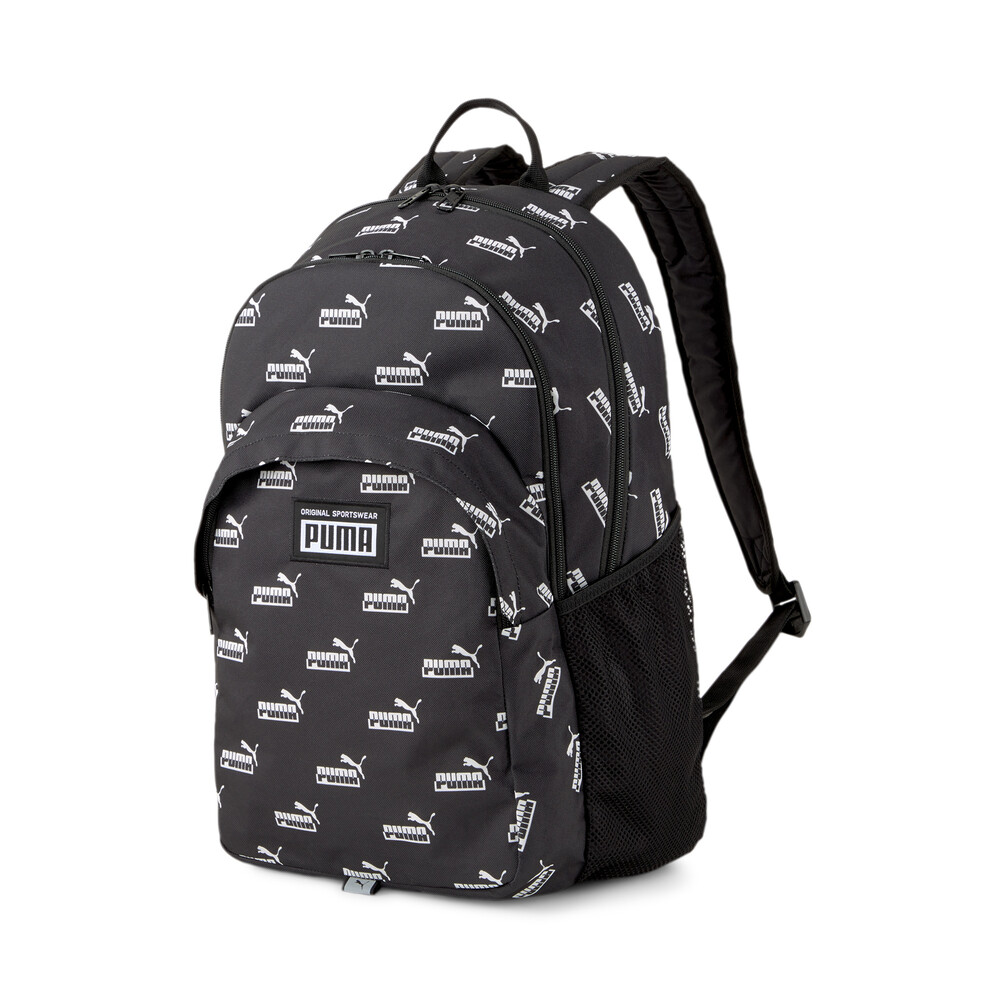 puma academy cross backpack