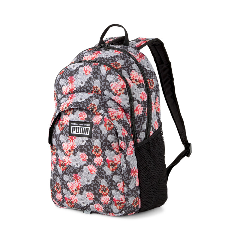 

PUMA Academy Unisex Backpack
