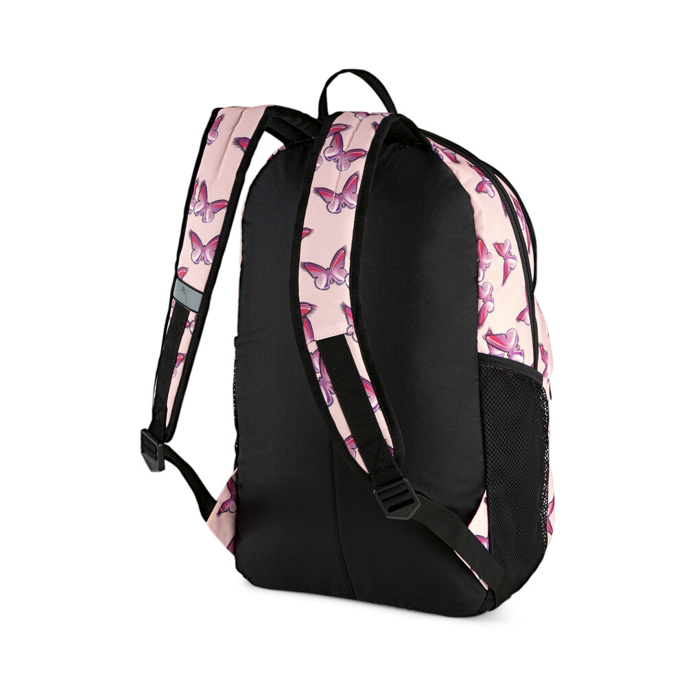 фото Рюкзак puma academy backpack