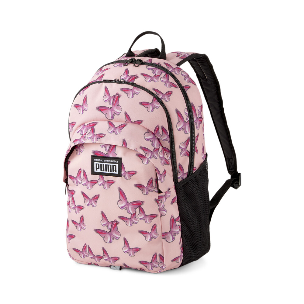 фото Рюкзак puma academy backpack