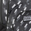 Image PUMA Academy Backpack #3