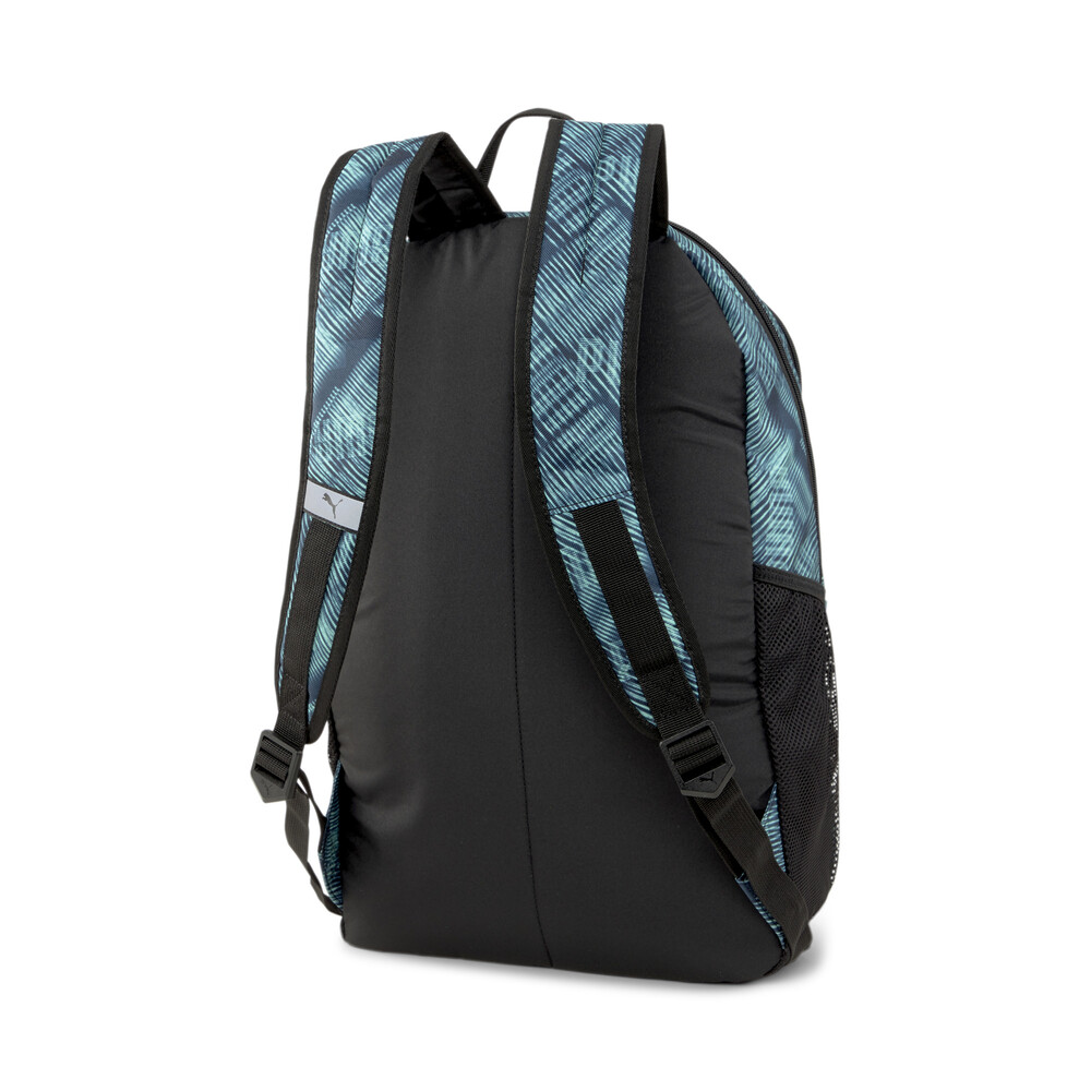 фото Рюкзак puma academy backpack