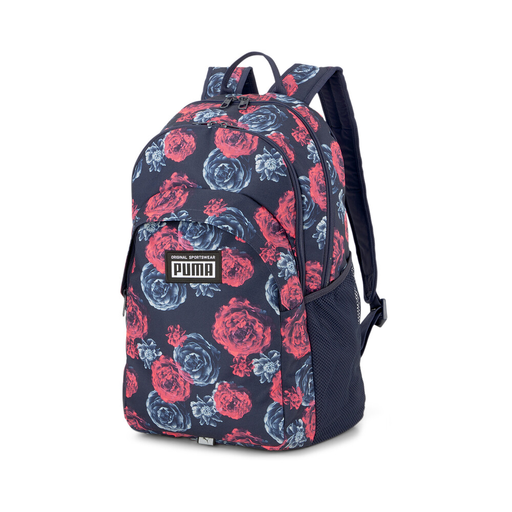 Image PUMA Academy Backpack #1