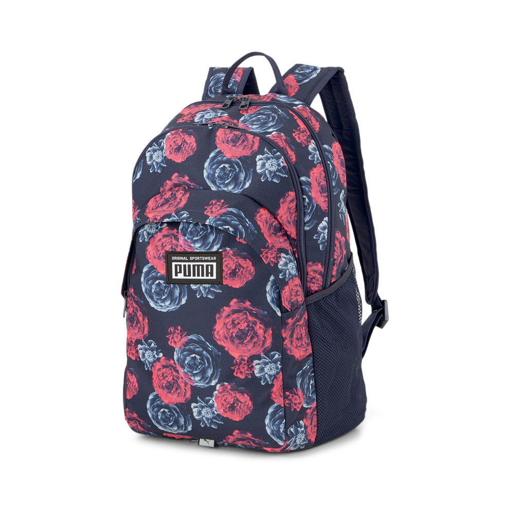 фото Рюкзак puma academy backpack