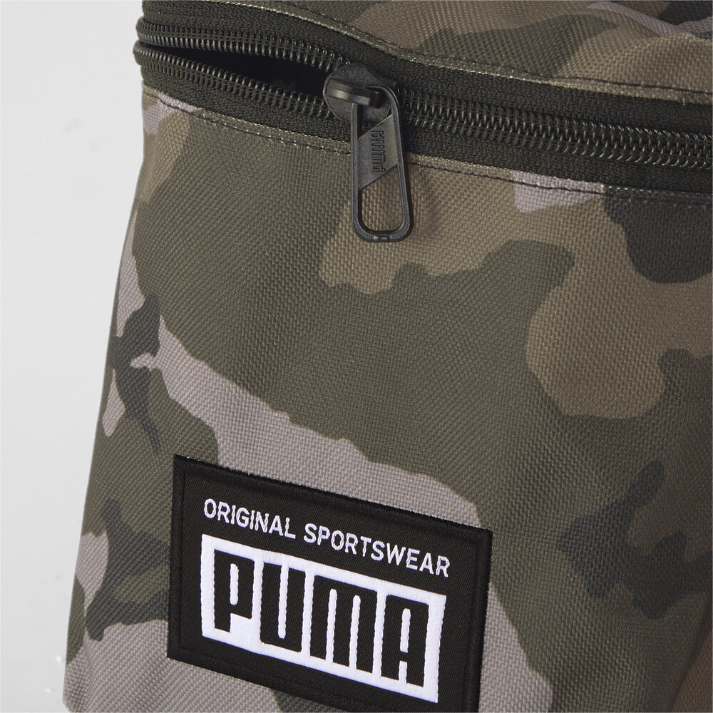 фото Сумка puma academy portable
