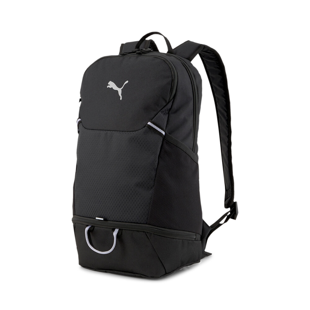 Puma backpacks south africa Clearance