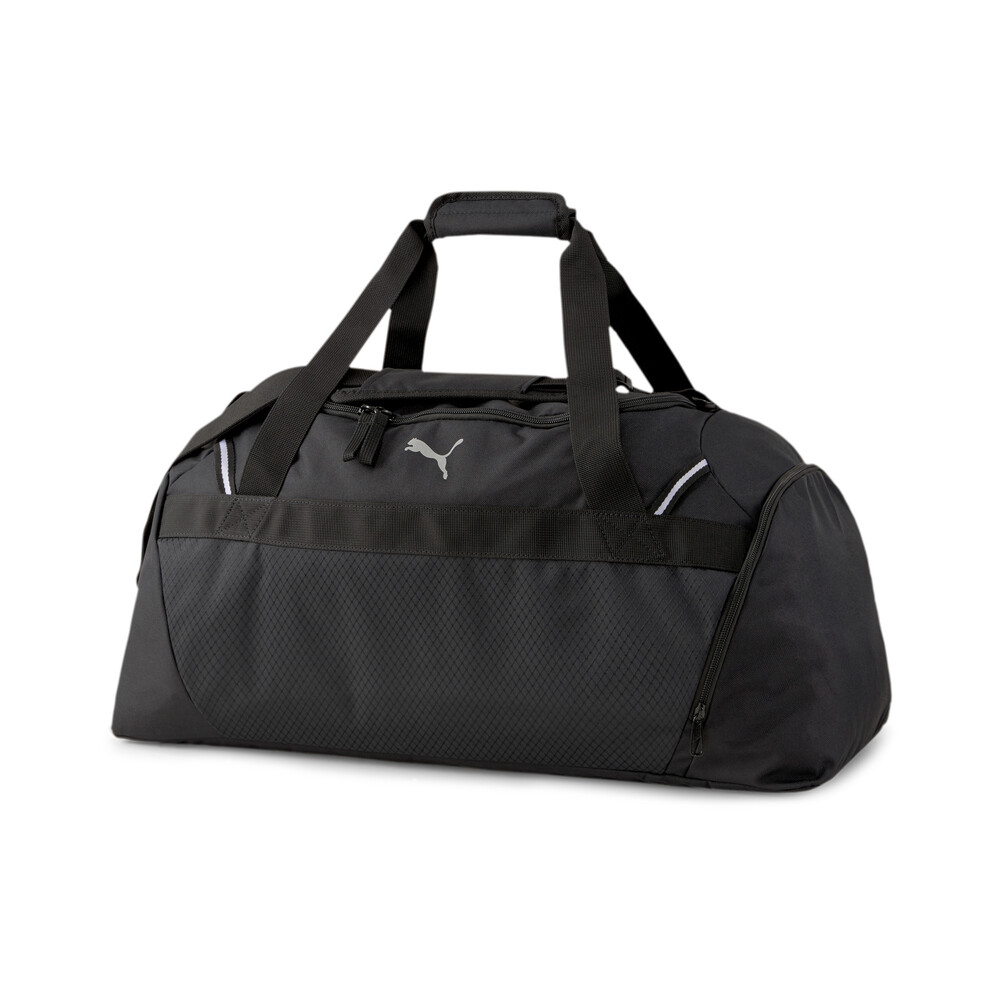 Сумка Puma Vibe Sports Bag