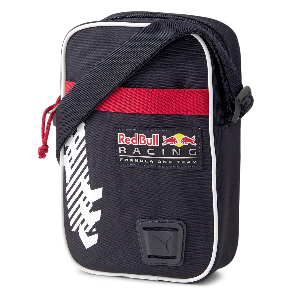 фото Сумка rbr ls portable puma